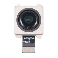 Back Camera (Ultrawide) Compatible For OnePlus 9