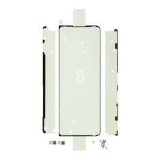 Display Adhesive Tape With Re-Work Kit For For Samsung Galaxy Z Fold 3 (Service Pack)