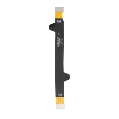 Mainboard Flex Cable Compatible For Motorola Moto E5 Play Go (XT1921 / 2018)