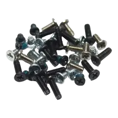 Screw Compatible For Motorola Razr Plus (XT2451 / 2024) (Genuine OEM)