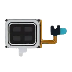 Earpiece Speaker Compatible For Motorola G Stylus 5G (XT2419 / 2024) (Genuine OEM)