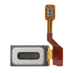 Earpiece Speaker Compatible For Samsung Galaxy Z Flip 4G (F700) / Z Flip 5G (F707)