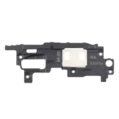 Antenna Cover For Samsung Galaxy Z Flip 4 (F721)