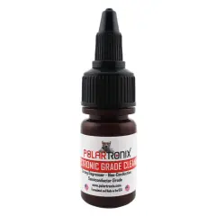 Electronic Grade Cleaner (15ML) (Meta Online)