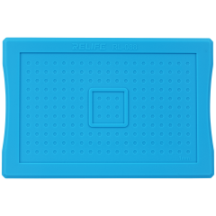 RL-088 Tin Plant Universal Fixture (ReLife)