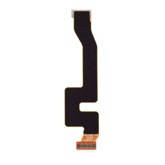 Mainboard Flex Cable (Mainboard Connected To Bottom Sub Board) For Asus ROG Phone 6 (Big)