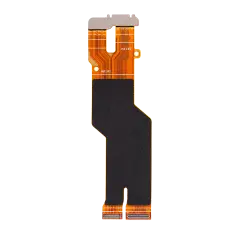 Mainboard Connected To Back Camera (Main) Flex Cable For Asus ROG Phone 6