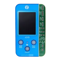 iPhone Display Programmer - iPhone 7 - XS Max (JCID)