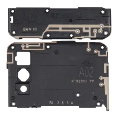 Antenna Cover / Motherboard Protective Cover Compatible For Samsung Galaxy A02 (A022 / 2020)