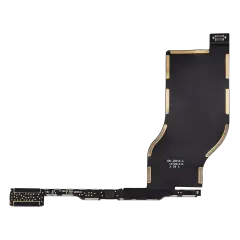 Stylus Pen Flex Cable For iPad Pro 11" 3rd Gen (2021)