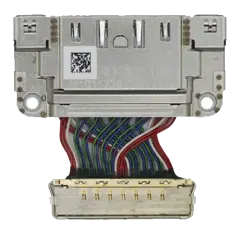 Charging Port Only Compatible For Microsoft Surface Pro 7