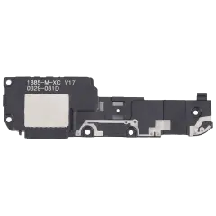 Loud Speaker Compatible For LG Q60