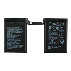 Replacement Battery Compatible For Asus ROG Phone 5 (ZS673KS) (I005DA) (C21P2001)