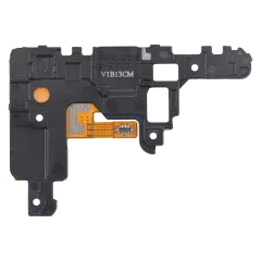 Antenna Cover For Samsung Galaxy Z Fold 3 (F926)