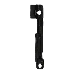 Power Key Cover Compatible For OnePlus 6T (Genuine OEM)