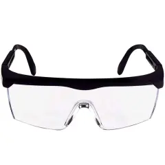 Safety Goggles (NiceseeM)