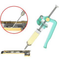 SC03 New Version TubeMate (A Pair/Box) (2UUL)