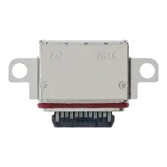 Charging Port Only For Samsung Galaxy Note 20 / Note 20 Ultra 5G (10 Pack)