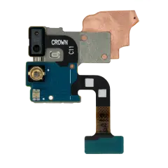 Proximity Sensor Flex Cable Compatible For Samsung Galaxy Note 9