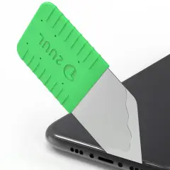 X Blade Durable Screen Opener (2UUL)