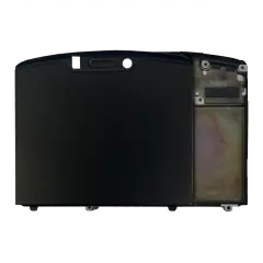 Inner Frame For Motorola Razr 5G (XT2071 / 2020) (Genuine OEM)