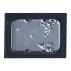 Earpiece Speaker Compatible For Motorola Moto E5 Play (XT1921 / 2018)