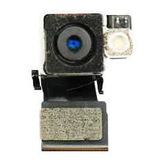 Back Camera Compatible For iPhone 4S