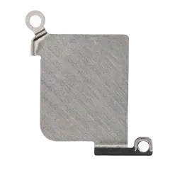 Back Camera Bracket For iPhone 8