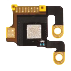 GPS Antenna Module Compatible For iPhone 5