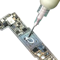 Soldering Flux (2pcs/Box) (2UUL)