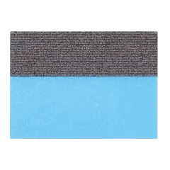 USB Board Adhesive Compatible For Motorola Razr Plus (XT2321 / 2023) (Genuine OEM)