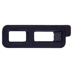 Outer Display Light Sensor Gasket For Motorola Razr Plus (XT2321 / 2023) (Genuine OEM)