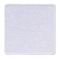 CPU Copper Block For Motorola Razr / Razr 40 (XT2323 / 2023) (Genuine OEM)