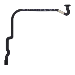 Main FPC Connector Compatible For Motorola Razr / Razr 40 (XT2323 / 2023) / Motorola Razr Plus / Razr 40 Ultra (XT2321 / 2023) (Genuine OEM)