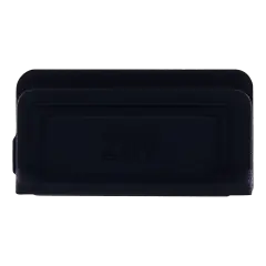 Charging Port Gasket Compatible For Motorola moto G Stylus (XT2317 / 2023) (Genuine OEM)