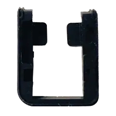 Headphone silicone sleeve Compatible For OnePlus Nord N200 5G (Genuine OEM)