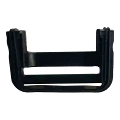 USB silicone sleeve Compatible For OnePlus Nord N200 5G (Genuine OEM)