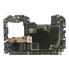 Main Board (256GB -16GB) (U.S Version) Compatible For OnePlus 10T 5G (Genuine OEM)