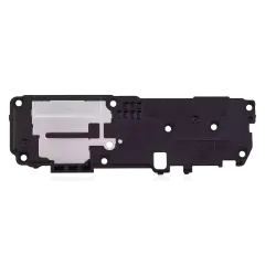 Loud Speaker For Samsung Galaxy S24 FE 5G (Premium)