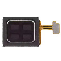 Earpiece Speaker Compatible For Xiaomi Redmi Note 12 Pro 5G