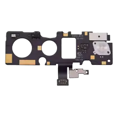 Flash Light With Board Assembly For Google Pixel 6 Pro