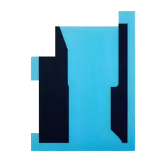 Battery Adhesive Tape For Motorola Edge Plus / Edge 40 Pro (XT2301 / 2023) (Genuine OEM)