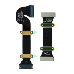Motherboard Flex Cable Compatible For Samsung Galaxy Z Fold 4G (Service Pack)