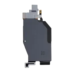 NFC Wireless Charging Flex Compatible for Samsung Galaxy S22 Plus (Service Pack)