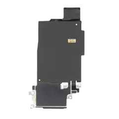 NFC Wireless Charging Flex Compatible for Samsung Galaxy Note 10 (Service Pack)