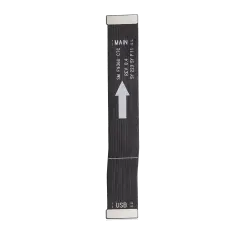 Mainboard Flex Cable For Samsung Galaxy Z Fold 4 (F936)  (Service Pack)