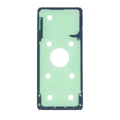 Back Cover Adhesive Tape For Samsung Galaxy S10 Lite (Service Pack)