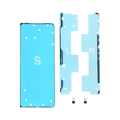 Adhesive Tape with Re-Work Kit Compatible For Samsung Galaxy Z Fold 5 (Service Pack)