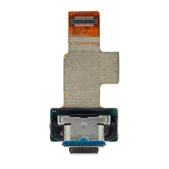 Charging Port Flex Cable Compatible For HTC U11 Plus