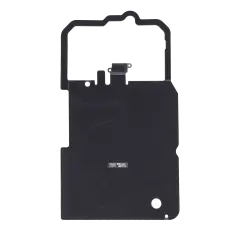 Wireless NFC Charging Flex For Samsung Galaxy Note 8